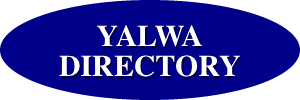 YALWA DIRECTORY