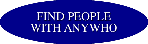 ANYWHO.COM PEOPLE FINDER NEVADA