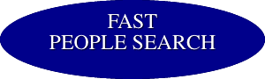 FAST PEOPLE SEARCH NEVADA