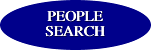 PEOPLE  SEARCH PAGE LINK