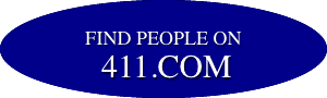 SEARCH PEOPLE NY ON 411.COM