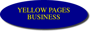 Yellow Pages USA