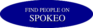SPOKEO PEOPLE SEARCH NEW YORK