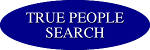 TRUEPEOPLE SEARCH.COM FREE SEARCH NY