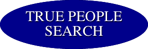 TRUEPEOPLE SEARCH.COM FREE SEARCH NY