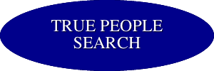 TRUEPEOPLE SEARCH.COM