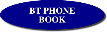 PHONE BOOK SEARCH