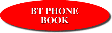 BT PHONE BOOK