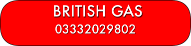  CALL BRITISH GAS