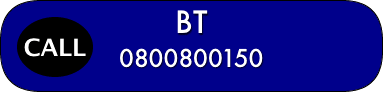 BT CONTACT NUMBER