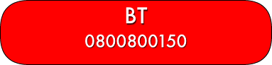 BT CONTACT NUMBER