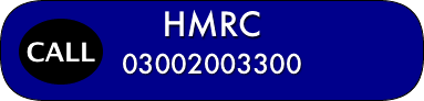 HMRC CONTACT NUMBER