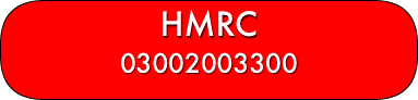 HMRC CONTACT NUMBER