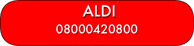  ALDI  PHONE NUMBER