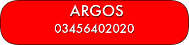  PHONE ARGOS 