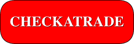 CHECKATRADE BUSINESS DIRECTORY