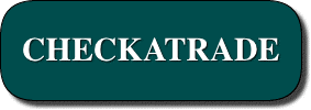 CHECKATRADE BUSINESS DIRECTORY