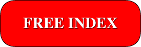 FREEINDEX.COM  LOCAL BUSINESS DIRECTORY