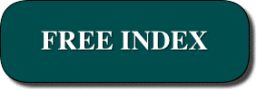 FREEINDEX.COM  LOCAL BUSINESS DIRECTORY