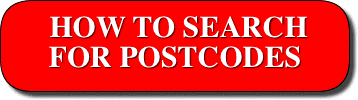  HOW TO SEARCH FOR POST CODES