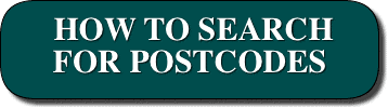  HOW TO SEARCH FOR POST CODES