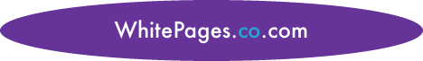 WhitePages.co.com