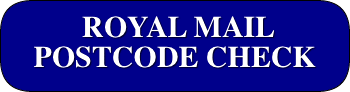 ROYAL MAIL POST CODE SEARCH