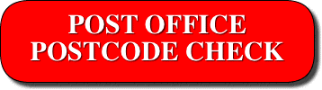 POST OFFICE POSTCODE CHECK