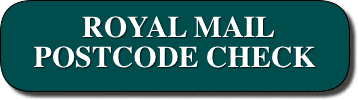  ROYAL MAIL POSTCODE CHECK