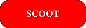 SCOOT BUSINESS DIRECTORY