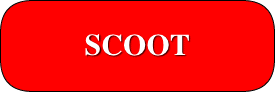 SCOOT BUSINESS LISTINGS
