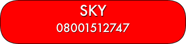 SKY CONTACT NUMBER