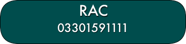 SKY CONTACT NUMBER