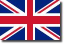 union-jack-flag