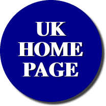 UK-HOME-PAGE