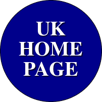 UK-HOME-PAGE