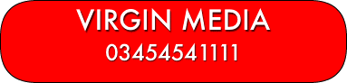 VIRGIN MEDIA CONTACT NUMBER