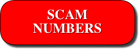REVERSE NUMBER LOOKUP