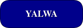 YALWA BUSINESS DIRECTORY