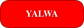 YALWA BUSINESS DIRECTORY