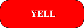 YELL BUSINESS DIRECTORY