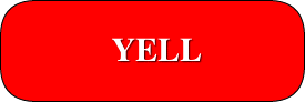  YELL