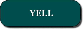  YELL
