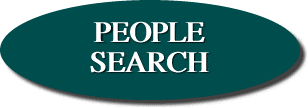 PEOPLE SEARCH