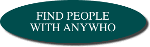 ANYWHO.COM PEOPLE FINDER