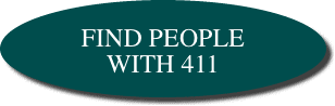 SEARCH PEOPLE ON 411.COM