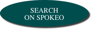SPOKEO PEOPLE SEARCH