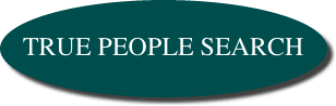 TRUE-PEOPLE-SEARCH