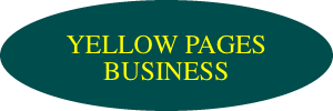 Yellow Pages USA