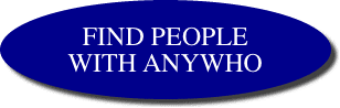 ANYWHO.COM PEOPLE FINDER